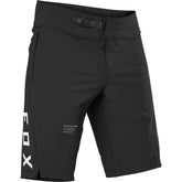 Fox Flexair Short